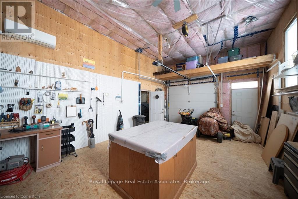 












8 - 325 MCLEAN SCHOOL ROAD

,
Brant,




Ontario
N0E1N0

