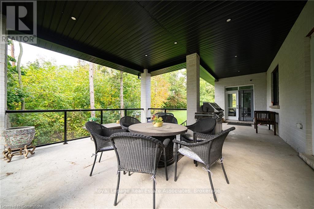 












8 - 325 MCLEAN SCHOOL ROAD

,
Brant,




Ontario
N0E1N0

