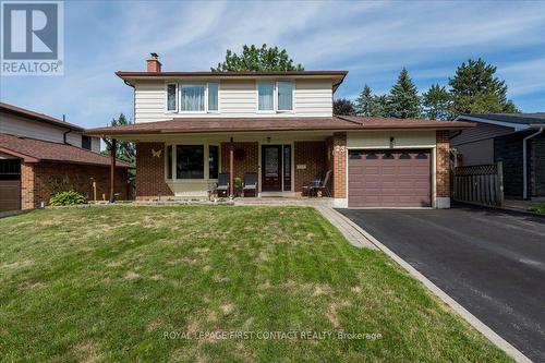 Featured Listing Photo 
