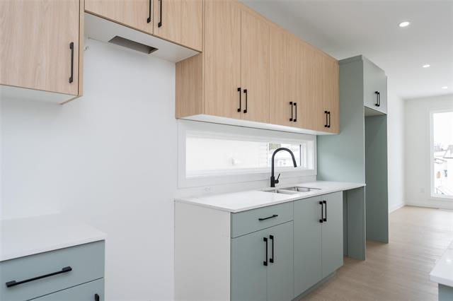 









1975


Ross

AVE,
Winnipeg,




MB
R2R 0E8

