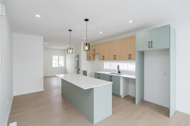 









1975


Ross

AVE,
Winnipeg,




MB
R2R 0E8

