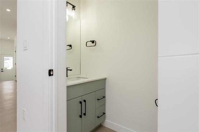 









1975


Ross

AVE,
Winnipeg,




MB
R2R 0E8

