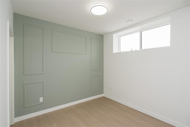 









1975


Ross

AVE,
Winnipeg,




MB
R2R 0E8

