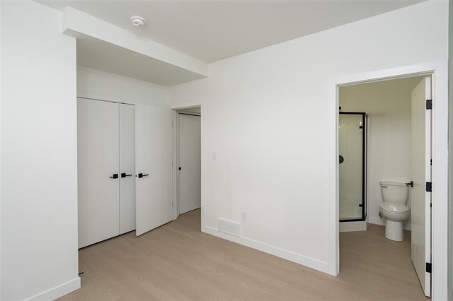 









1975


Ross

AVE,
Winnipeg,




MB
R2R 0E8

