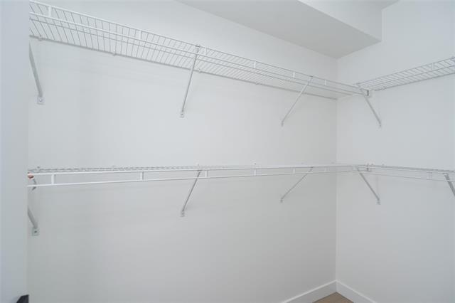 









1975


Ross

AVE,
Winnipeg,




MB
R2R 0E8

