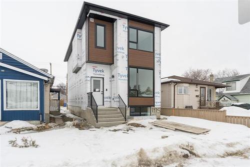 Featured Listing Photo 