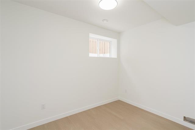 









1975


Ross

AVE,
Winnipeg,




MB
R2R 0E8

