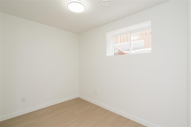 









1975


Ross

AVE,
Winnipeg,




MB
R2R 0E8

