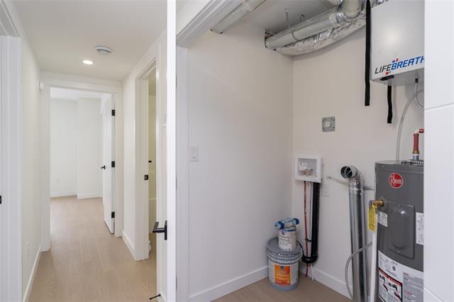 









1975


Ross

AVE,
Winnipeg,




MB
R2R 0E8

