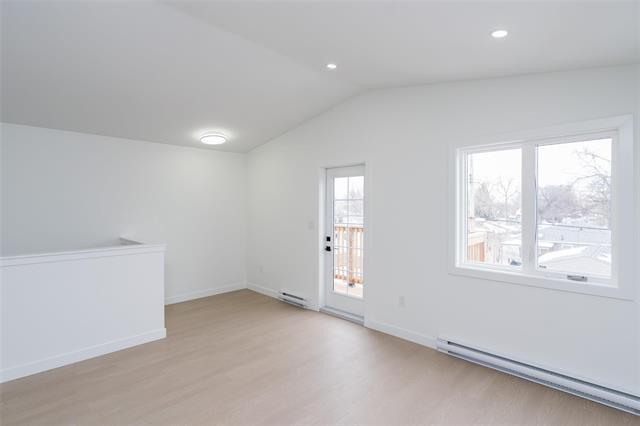 









1975


Ross

AVE,
Winnipeg,




MB
R2R 0E8

