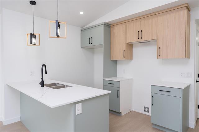 









1975


Ross

AVE,
Winnipeg,




MB
R2R 0E8

