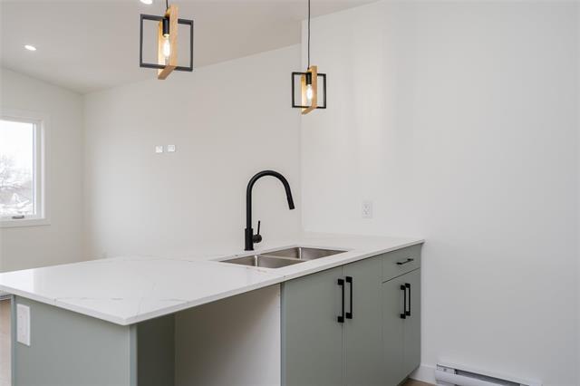 









1975


Ross

AVE,
Winnipeg,




MB
R2R 0E8

