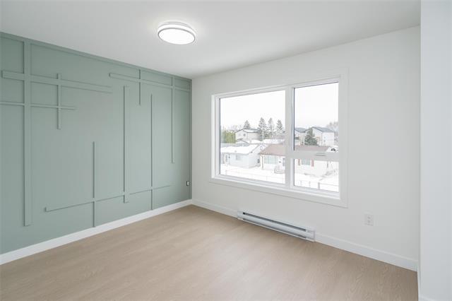 









1975


Ross

AVE,
Winnipeg,




MB
R2R 0E8

