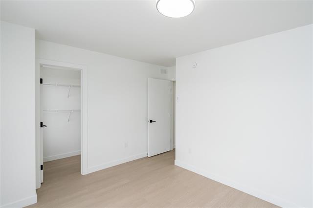 









1975


Ross

AVE,
Winnipeg,




MB
R2R 0E8

