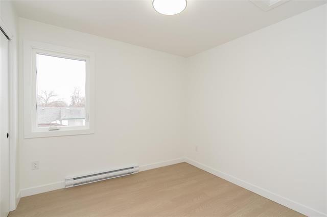 









1975


Ross

AVE,
Winnipeg,




MB
R2R 0E8

