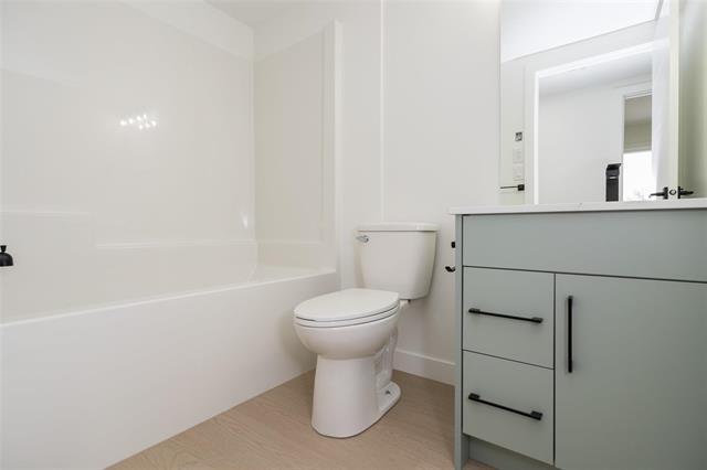 









1975


Ross

AVE,
Winnipeg,




MB
R2R 0E8

