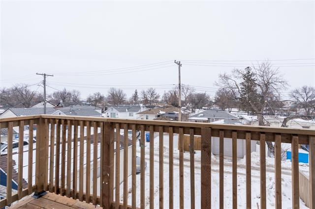 









1975


Ross

AVE,
Winnipeg,




MB
R2R 0E8

