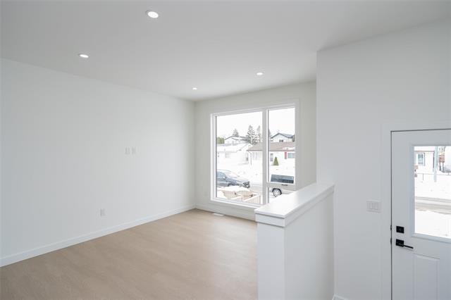 









1975


Ross

AVE,
Winnipeg,




MB
R2R 0E8

