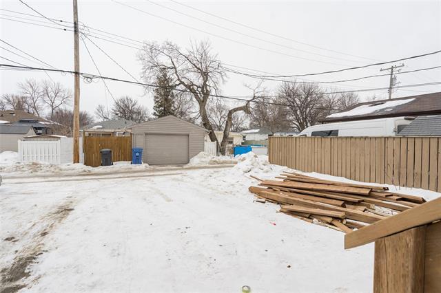 









1975


Ross

AVE,
Winnipeg,




MB
R2R 0E8

