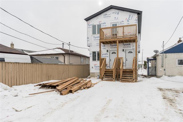 









1975


Ross

AVE,
Winnipeg,




MB
R2R 0E8

