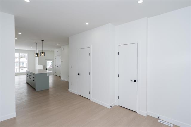 









1975


Ross

AVE,
Winnipeg,




MB
R2R 0E8

