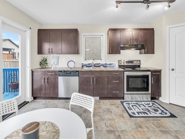 









7


Degner

PL,
Winnipeg,




MB
R2R 1R9

