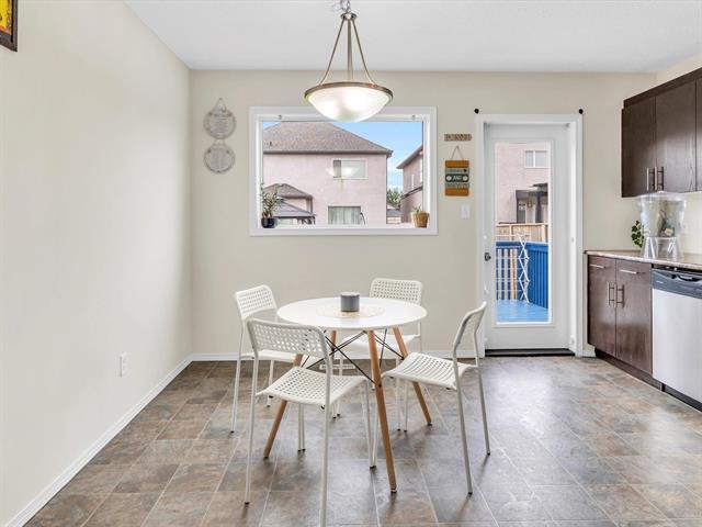 









7


Degner

PL,
Winnipeg,




MB
R2R 1R9

