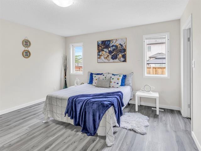 









7


Degner

PL,
Winnipeg,




MB
R2R 1R9

