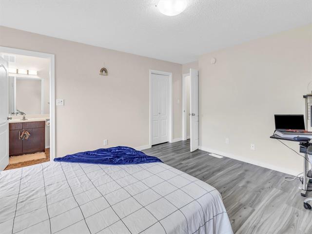 









7


Degner

PL,
Winnipeg,




MB
R2R 1R9

