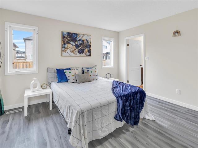 









7


Degner

PL,
Winnipeg,




MB
R2R 1R9

