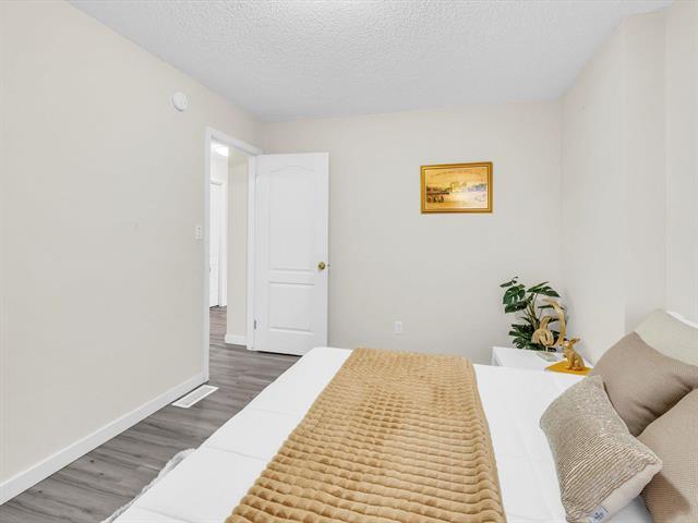 









7


Degner

PL,
Winnipeg,




MB
R2R 1R9

