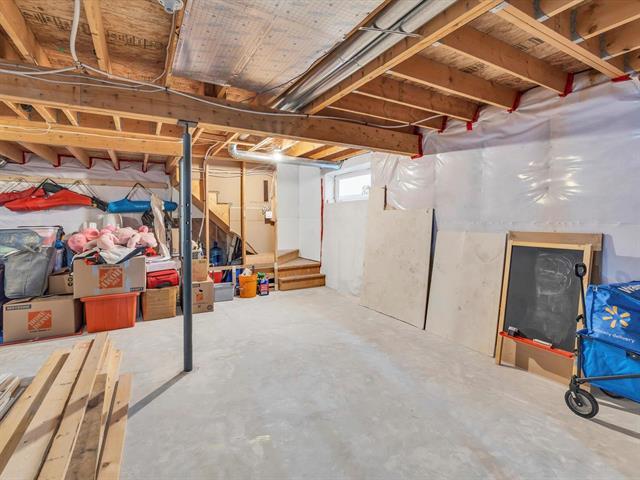 









7


Degner

PL,
Winnipeg,




MB
R2R 1R9

