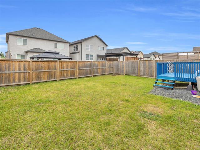 









7


Degner

PL,
Winnipeg,




MB
R2R 1R9

