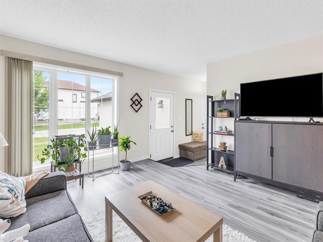 









7


Degner

PL,
Winnipeg,




MB
R2R 1R9

