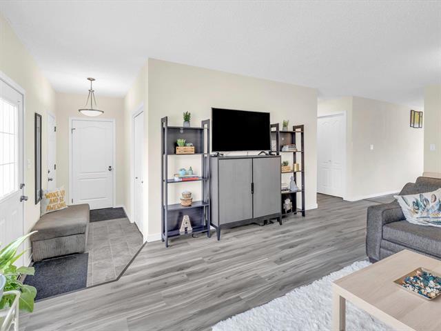 









7


Degner

PL,
Winnipeg,




MB
R2R 1R9

