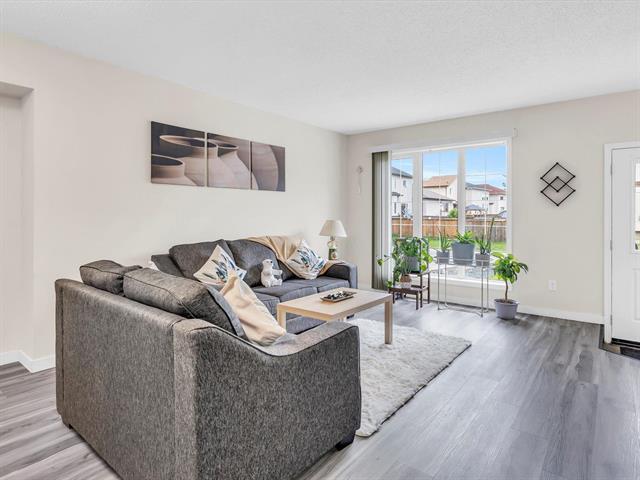 









7


Degner

PL,
Winnipeg,




MB
R2R 1R9

