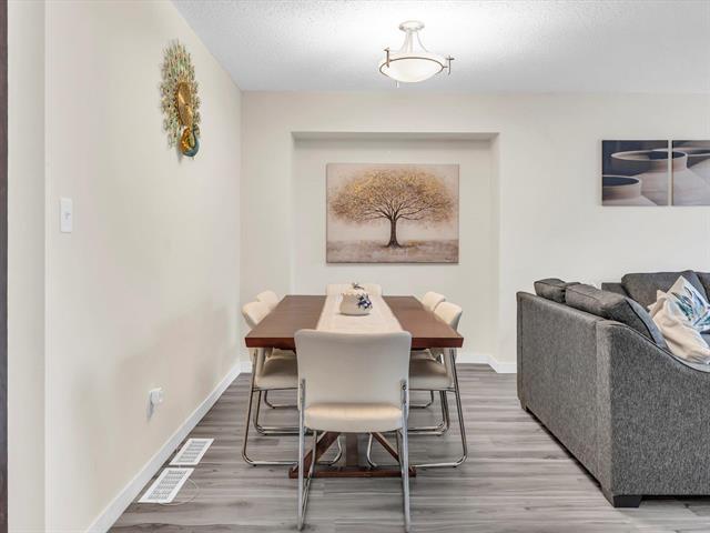 









7


Degner

PL,
Winnipeg,




MB
R2R 1R9

