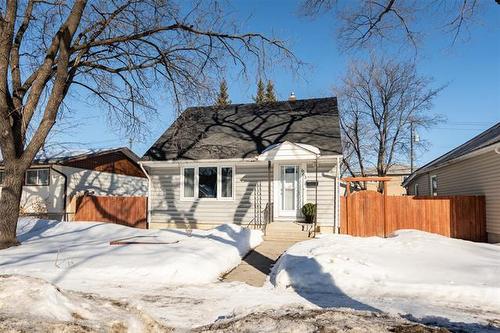 Featured Listing Photo 