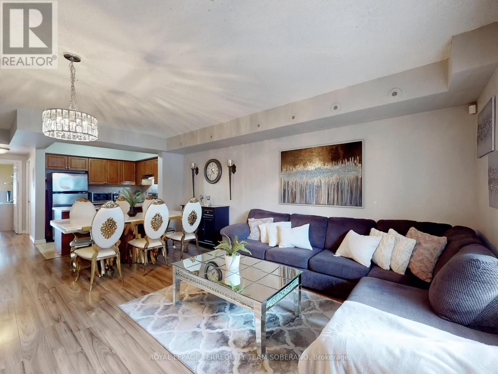 












1028 - 3039 FINCH AVENUE W

,
Toronto,




Ontario
M9M0A4

