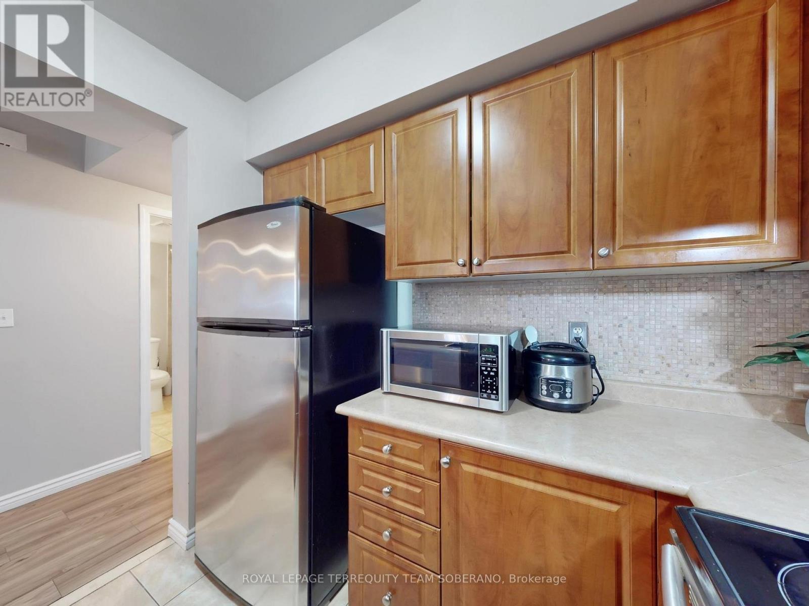 












1028 - 3039 FINCH AVENUE W

,
Toronto,




Ontario
M9M0A4

