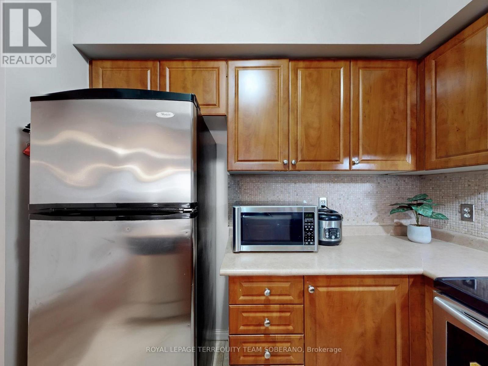 












1028 - 3039 FINCH AVENUE W

,
Toronto,




Ontario
M9M0A4

