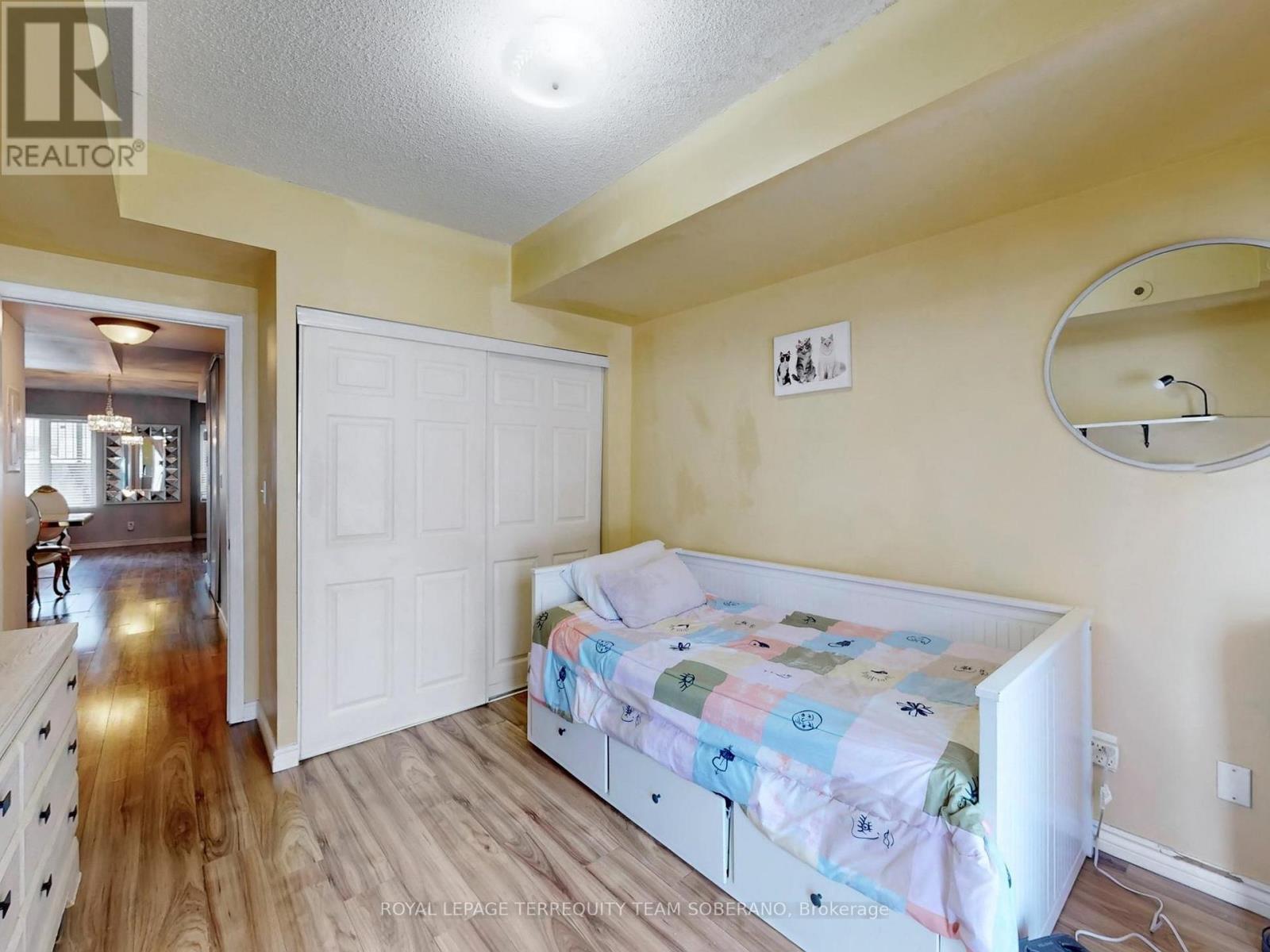 












1028 - 3039 FINCH AVENUE W

,
Toronto,




Ontario
M9M0A4

