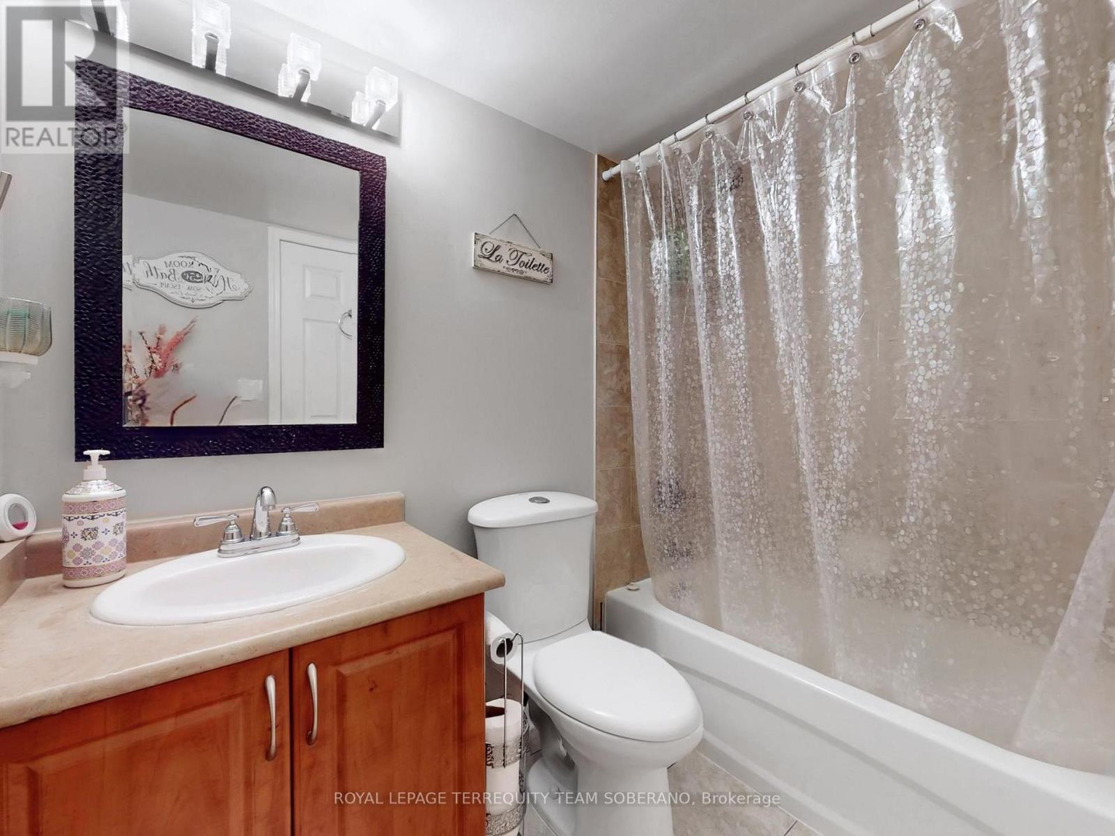 












1028 - 3039 FINCH AVENUE W

,
Toronto,




Ontario
M9M0A4

