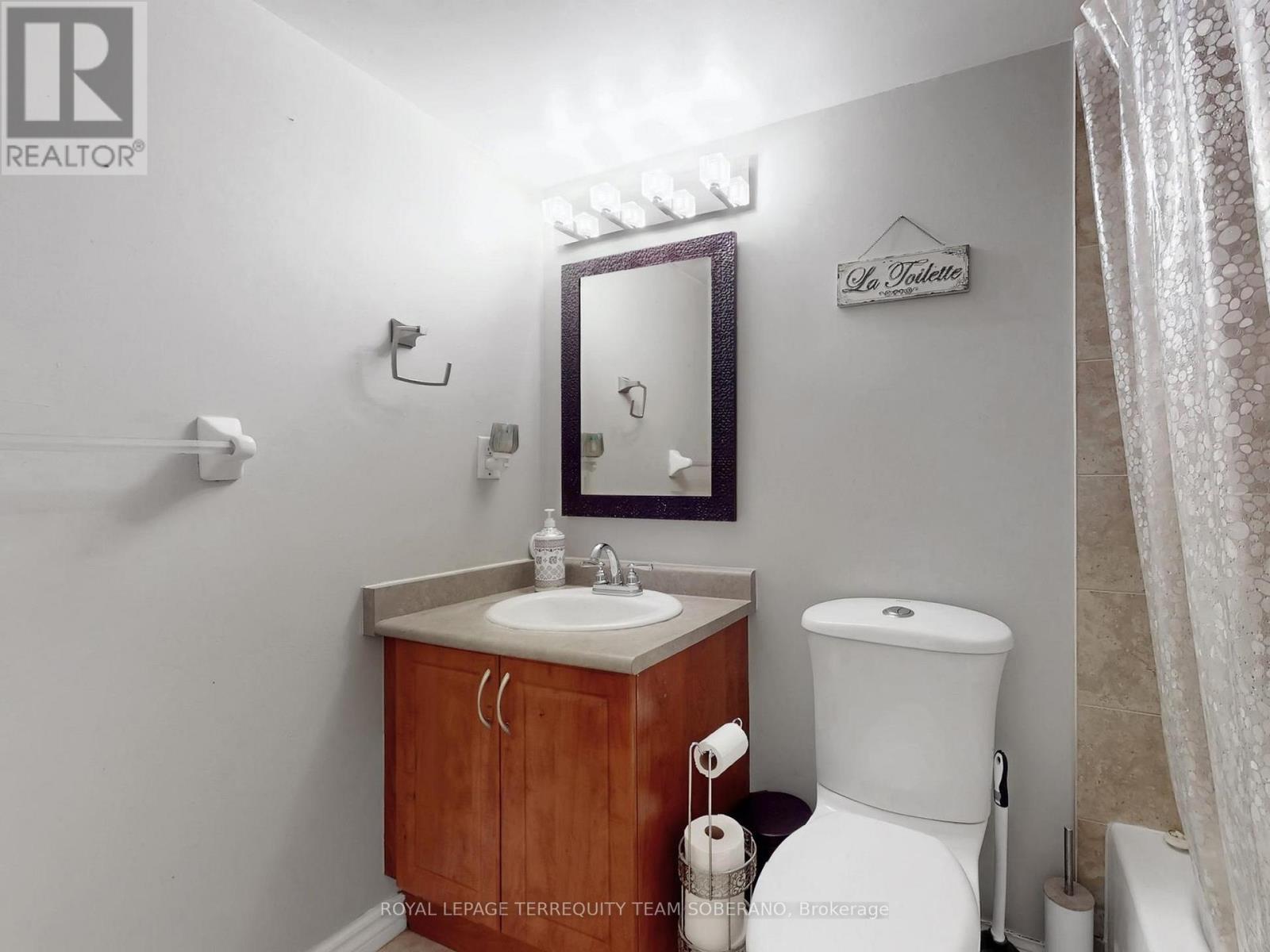 












1028 - 3039 FINCH AVENUE W

,
Toronto,




Ontario
M9M0A4

