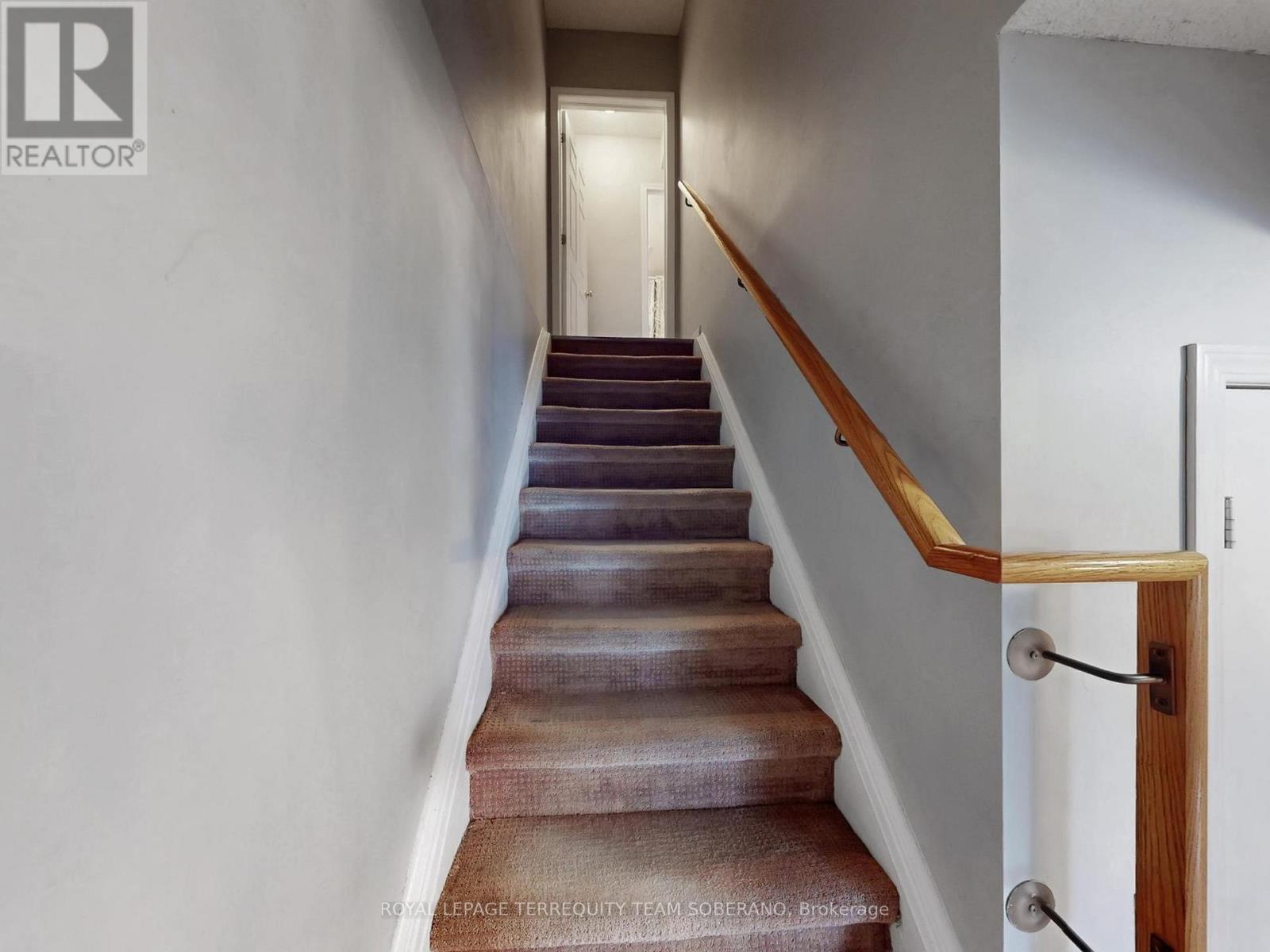 












1028 - 3039 FINCH AVENUE W

,
Toronto,




Ontario
M9M0A4

