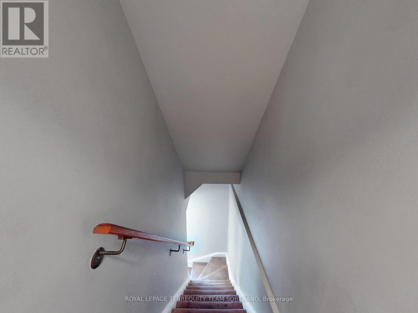 












1028 - 3039 FINCH AVENUE W

,
Toronto,




Ontario
M9M0A4

