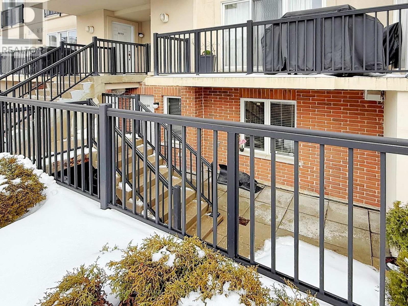 












1028 - 3039 FINCH AVENUE W

,
Toronto,




Ontario
M9M0A4

