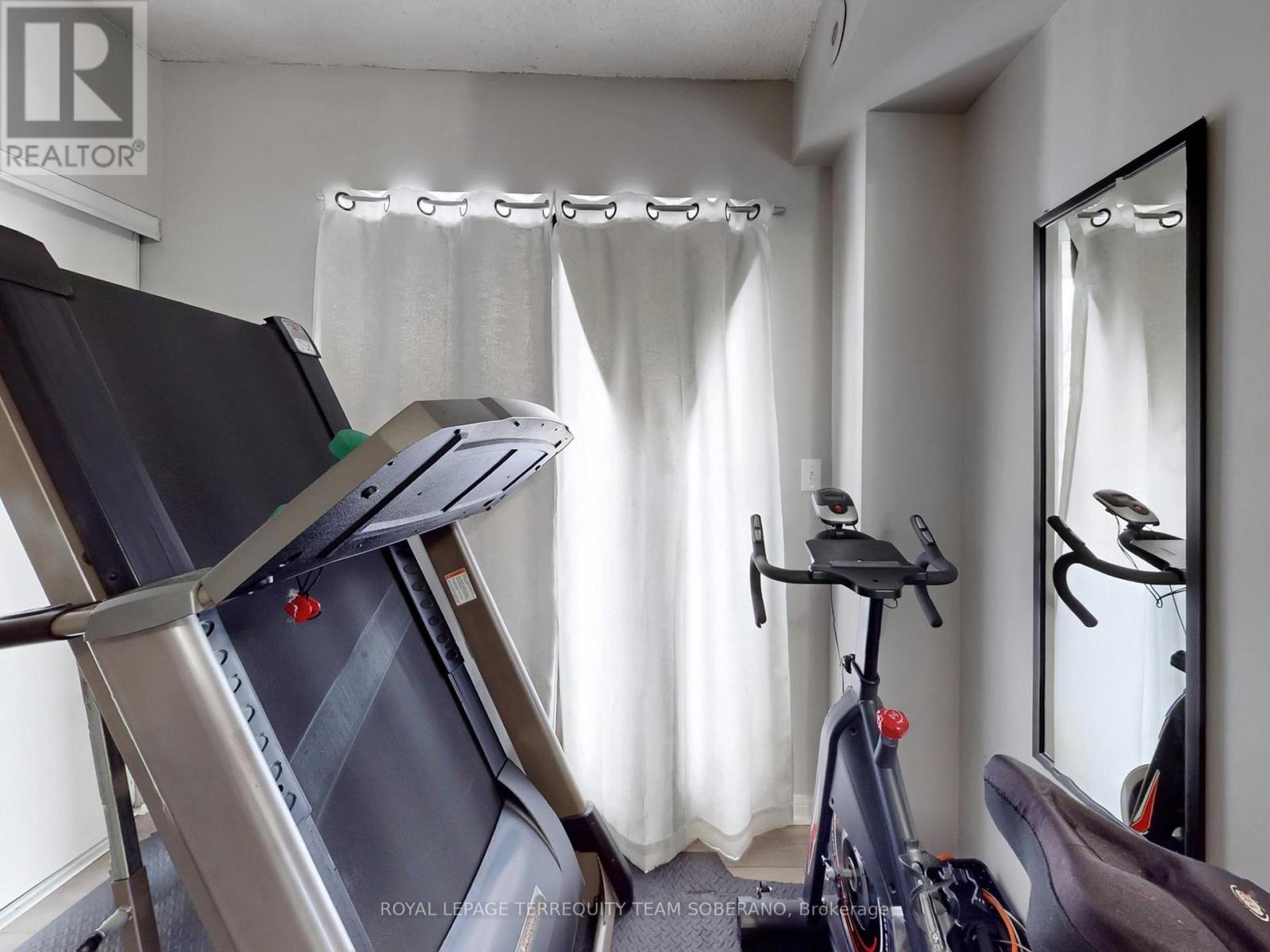 












1028 - 3039 FINCH AVENUE W

,
Toronto,




Ontario
M9M0A4

