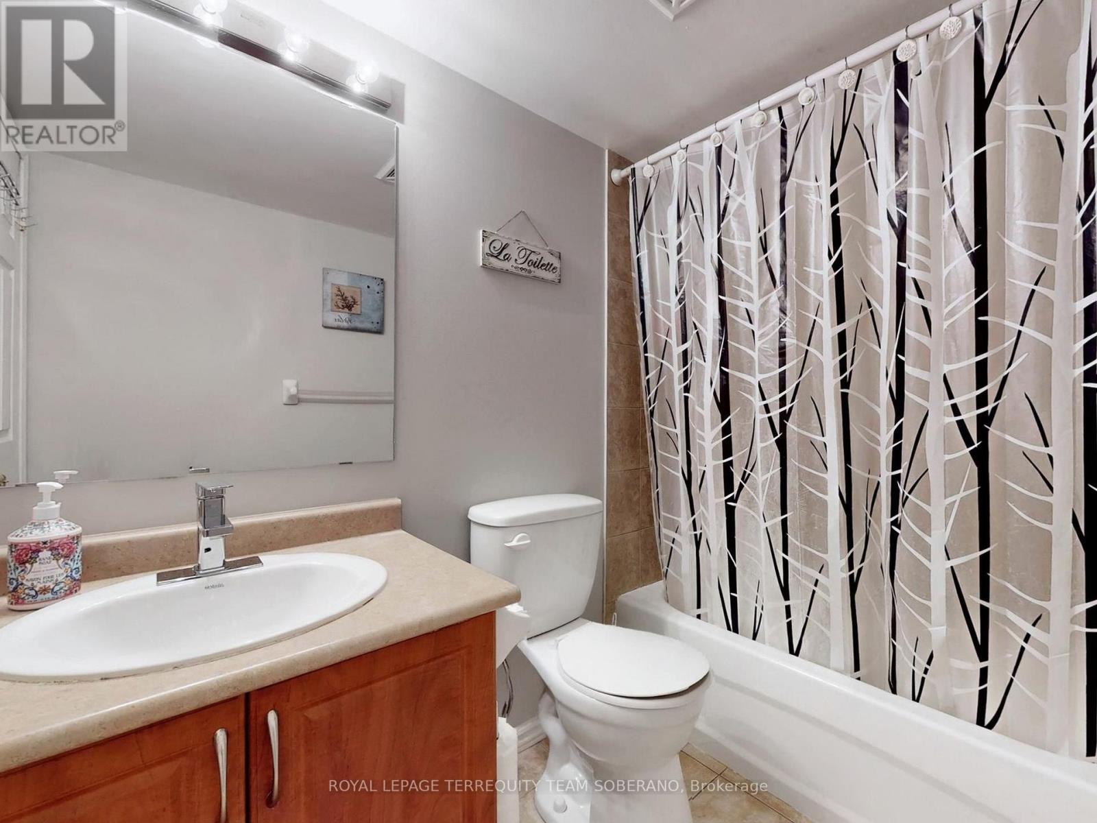 












1028 - 3039 FINCH AVENUE W

,
Toronto,




Ontario
M9M0A4

