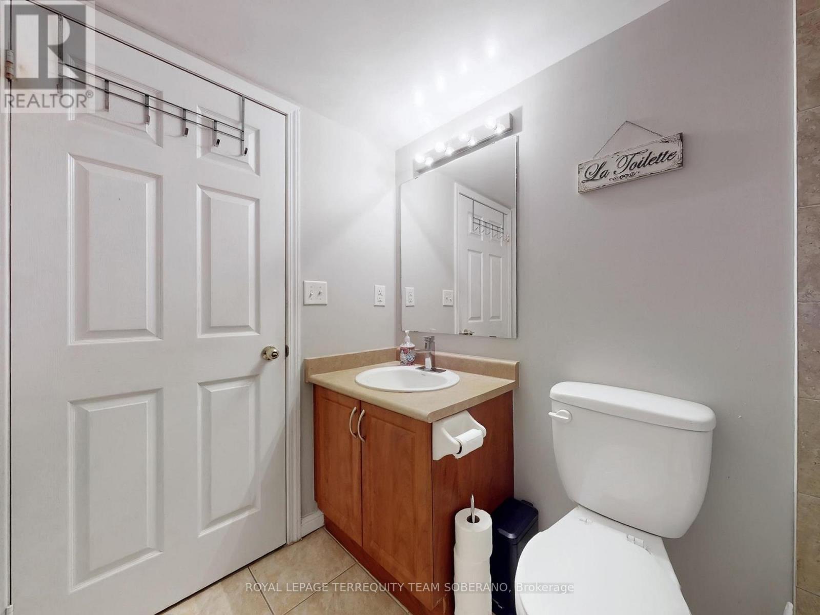 












1028 - 3039 FINCH AVENUE W

,
Toronto,




Ontario
M9M0A4

